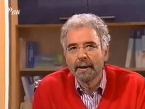 Video Praxis Dr. Weiss